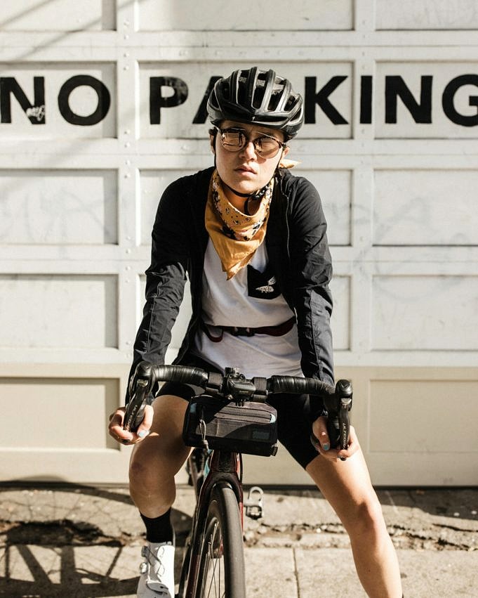 ¿Quieres Conseguir Que Alguien En El Ciclismo? Este Kit Tiene Todo Lo Que Necesitas